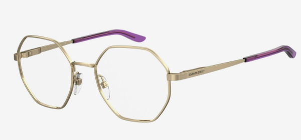 Оправа 7th Street S 349 807