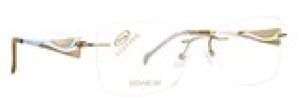 Оправа STEPPER 99407 F015