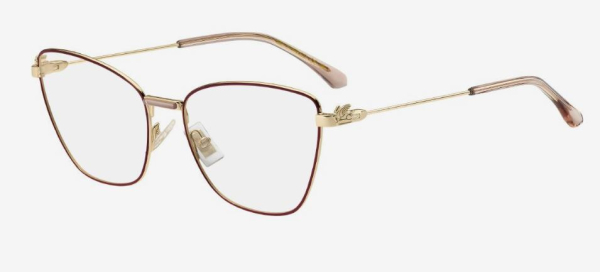 Оправа ETRO 0023 6K3