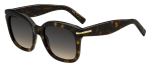 Солнцезащитные очки BOSS 1731/S 086
