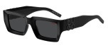Солнцезащитные очки HUGO BOSS 1310/S 807
