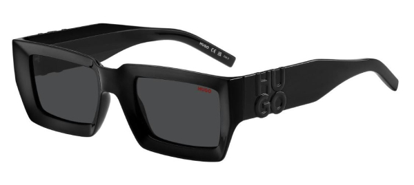 Солнцезащитные очки HUGO BOSS 1310/S 807