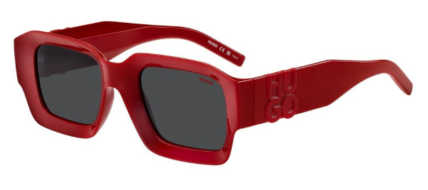 Солнцезащитные очки HUGO BOSS 1311/S C9A