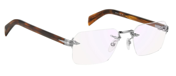 Оправа David Beckham 7116 6LB