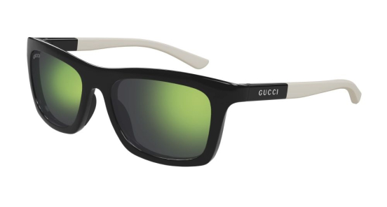 Солнцезащитные очки Gucci GG1735S-002 54