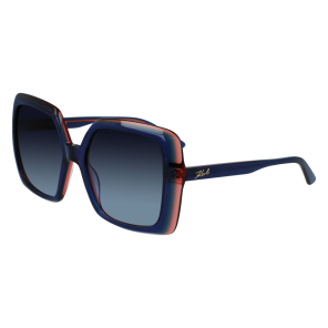 Солнцезащитные очки Karl Lagerfeld KL 6059S 403