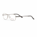 Оправа DESPADA CLUB 5179 (C 1)