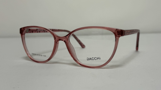 Оправа DACCHI 35829 c10 П