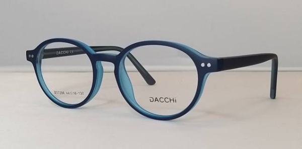 Оправа DACCHI 37288 C2 Д
