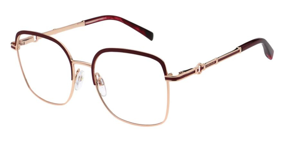 Оправа KAREN MILLEN KM305920253