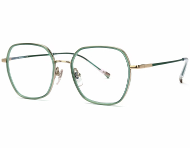 Оправа TATTVA TT293.RX.C5