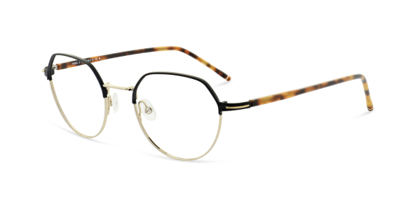 Оправа MOREL 30434LND0649