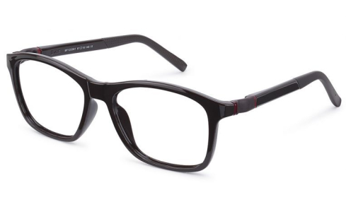 Оправа BFLEX BF120361