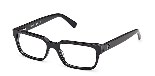 Оправа GUESS 50329 001 56