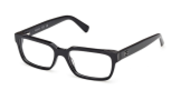 Оправа GUESS 50329 001 56