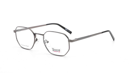 Оправа TEMPO TE1055 c02