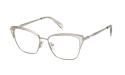 Оправа Blumarine 189S 8FEY