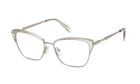 Оправа Blumarine 189S 8FEY