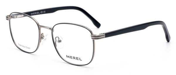 Оправа Merel MR7856 c03
