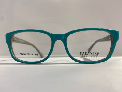 Оправа Paradise 74092 с5П