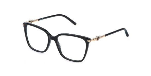 Оправа ESCADA F33 700Y