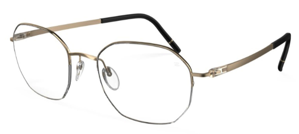 Оправа Silhouette 5584_75 7530 49/19