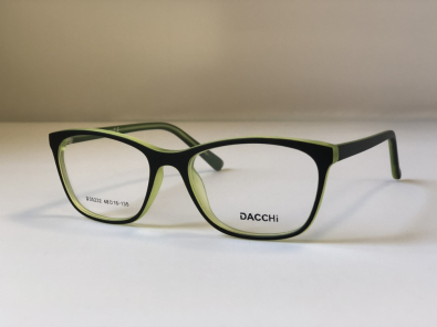Оправа DACCHI 35232 c3 Д