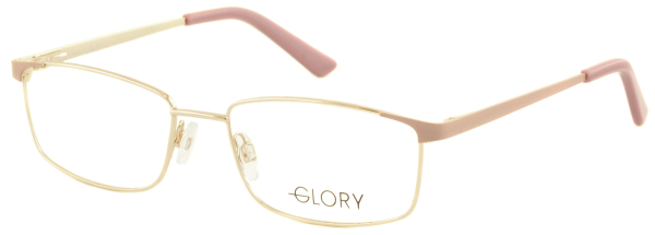 Оправа Glory 577-Gold