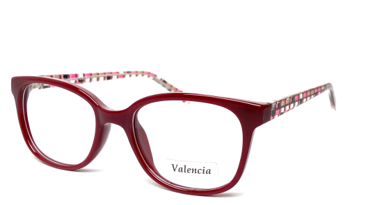 Оправа Valencia АКЦИЯ 42531 c4