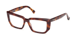 Оправа MaxMara 5160 052 53