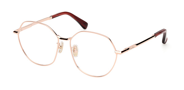 Оправа Max Mara 5166-D 033 56