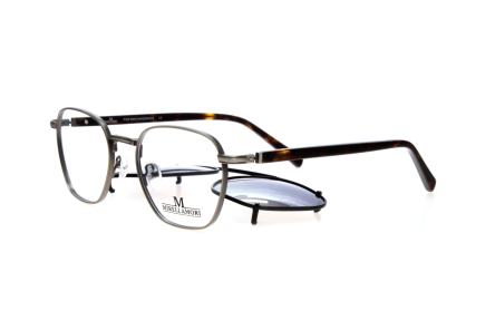 Оправа Mirella Mori 28208 03