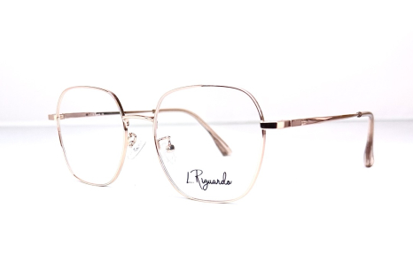 Оправа L Riguardo LR942274 C1