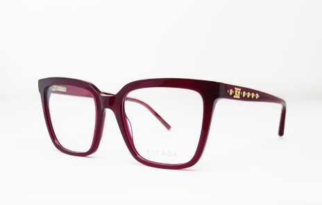 Оправа ESCADA F28 6PJ