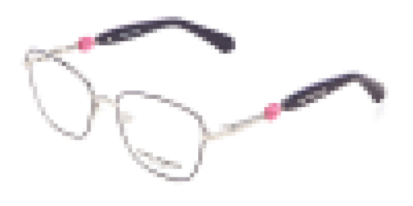 Оправа Enni Marco 12-033 13