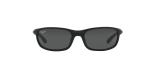 Солнцезащитные очки 9056S 195/87 50