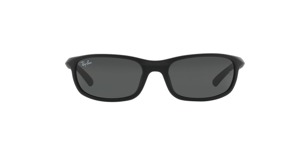 Солнцезащитные очки Ray Ban 9056S 195/87 50