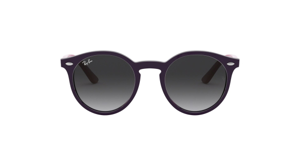 Солнцезащитные очки Ray Ban 9064S 70218G 44