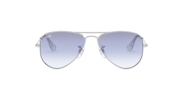 Солнцезащитные очки Ray Ban 9506S 212/19 52