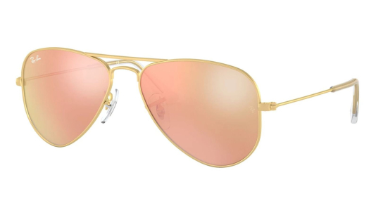 Солнцезащитные очки Ray Ban 9506S 249/2Y 50