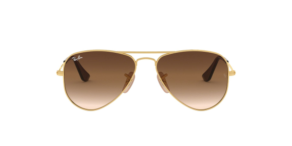 Солнцезащитные очки Ray Ban 9506S 223/13 52