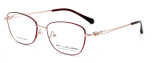 Оправа St. Louise SL1029 c04