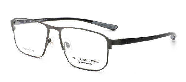 Оправа St. Louise SL1033 c02