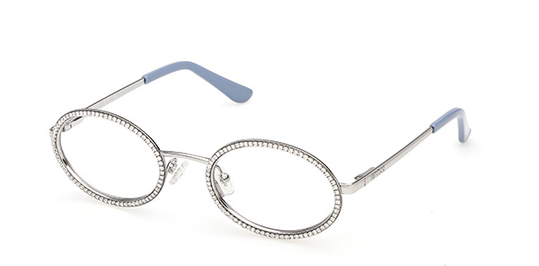 Оправа GUESS 50362 010 50
