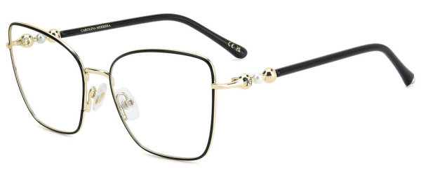 Оправа C Herrera 0321 RHL