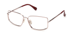 Оправа Max Mara 5203 036 56