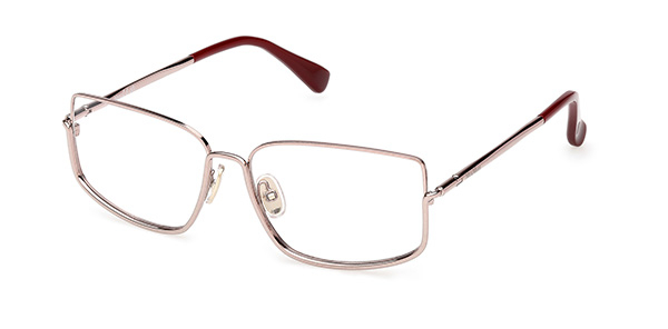 Оправа Max Mara 5203 036 56
