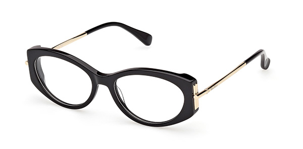 Оправа Max Mara 5204 001 52