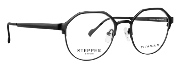 Оправа STEPPER 60308 F099