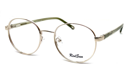 Оправа RedSun 8476 с5